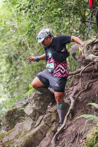 BIB: 
                            <button type="button" onclick="openModal(28094245)" class="btn btn-primary btn-sm float-right btn-popup" data-toggle="modal" data-target=".modal-high-quality">
                        <i class="fas fa-shopping-cart"></i> Add to Cart
                    </button>
                                            <button type="button" onclick="isThisMe(28094245, true)" class="btn btn-success btn-sm float-right btn-popup btn-isme hidden" data-toggle="tooltip" data-placement="bottom" title="นี่คือรูปของคุณใช่ไหม คลิกที่นี่เพื่อเอาเข้าอัลบั้ม">
                        <i class="fas fa-plus"></i> Add to album
                    </button>
                    <button type="button" onclick="isThisMe(28094245, false)" class="btn btn-warning btn-sm float-right btn-popup btn-isnotme hidden">
                        <i class="fas fa-ban"></i> Remove from album
                    </button>